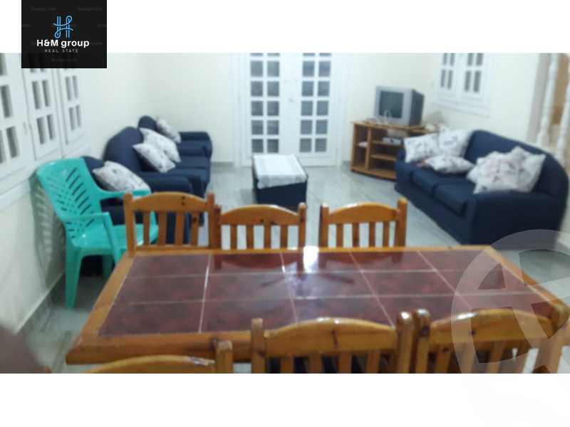 https://aqarmap.com.eg/ar/listing/4803059-for-rent-north-coast-resorts-marina