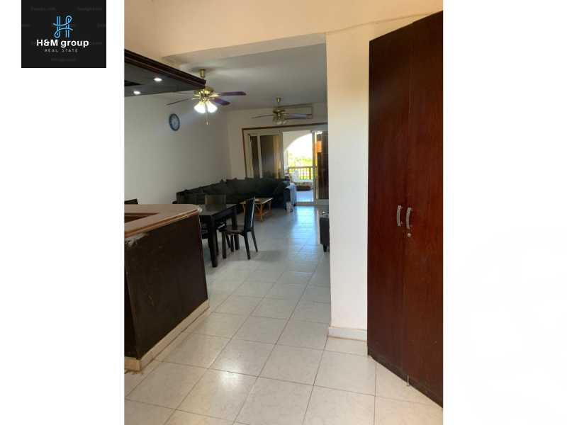 https://aqarmap.com.eg/ar/listing/4821811-for-rent-north-coast-resorts-mryn-7