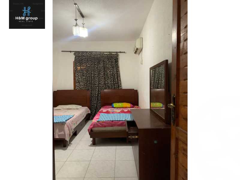 https://aqarmap.com.eg/ar/listing/4821811-for-rent-north-coast-resorts-mryn-7