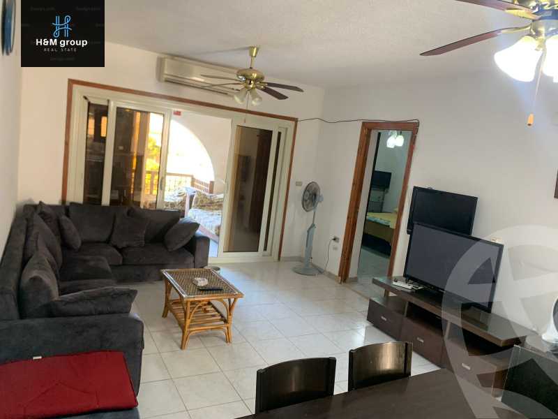 https://aqarmap.com.eg/ar/listing/4821811-for-rent-north-coast-resorts-mryn-7