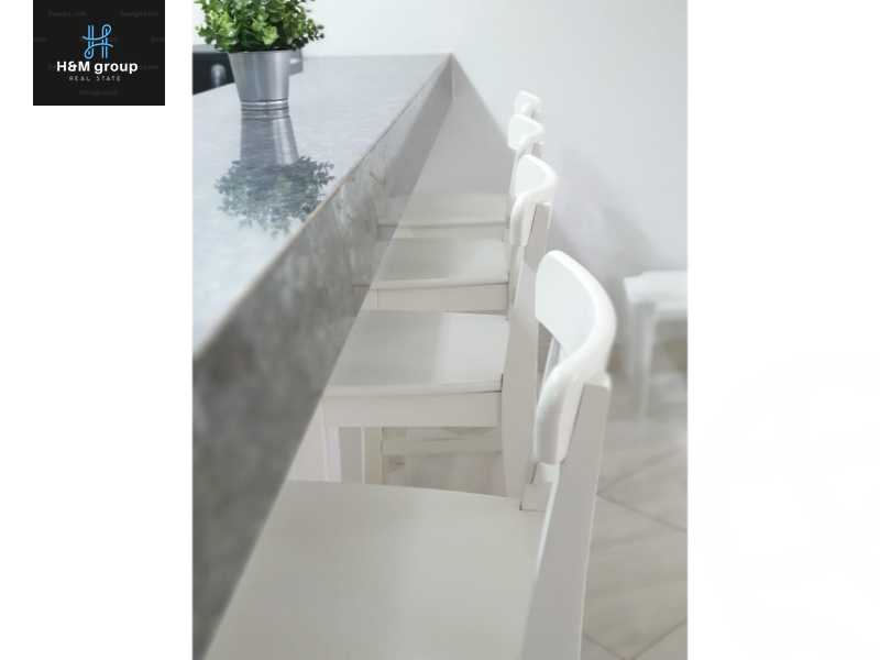 https://aqarmap.com.eg/ar/listing/4821821-for-rent-north-coast-resorts-mrsy