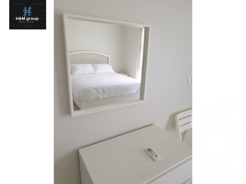 https://aqarmap.com.eg/ar/listing/4821821-for-rent-north-coast-resorts-mrsy