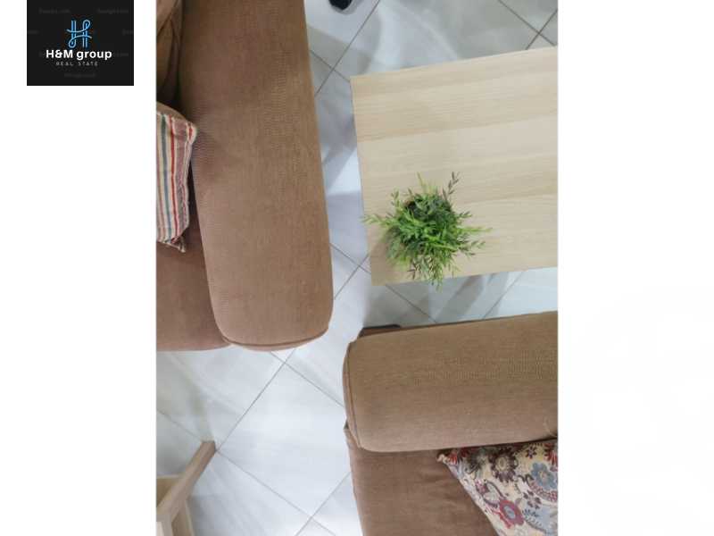 https://aqarmap.com.eg/ar/listing/4821821-for-rent-north-coast-resorts-mrsy