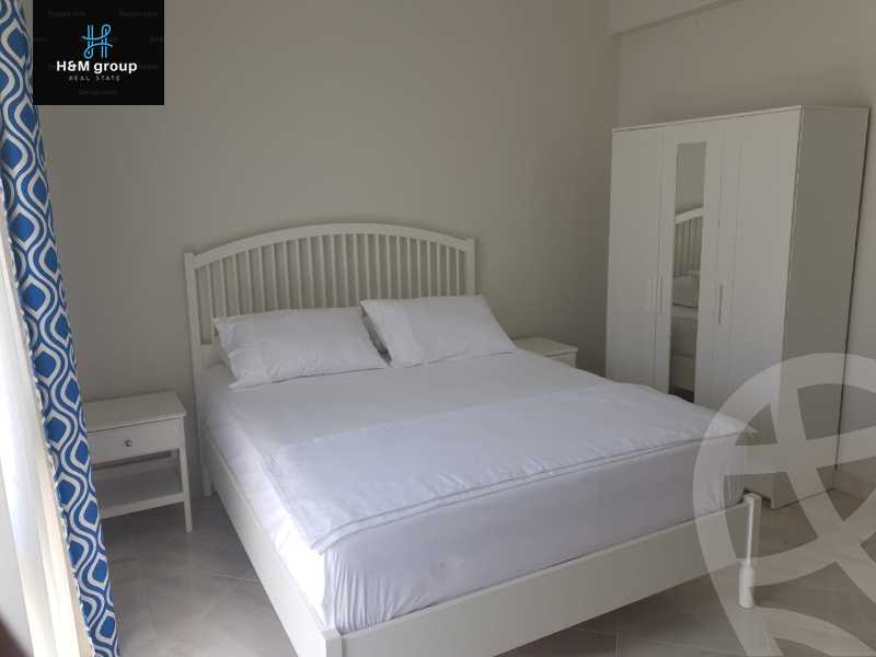 https://aqarmap.com.eg/ar/listing/4821821-for-rent-north-coast-resorts-mrsy