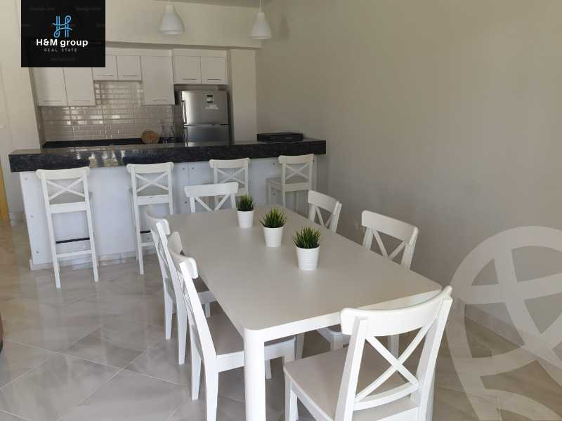 https://aqarmap.com.eg/ar/listing/4821821-for-rent-north-coast-resorts-mrsy