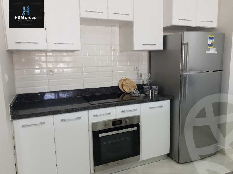 https://aqarmap.com.eg/ar/listing/4821821-for-rent-north-coast-resorts-mrsy