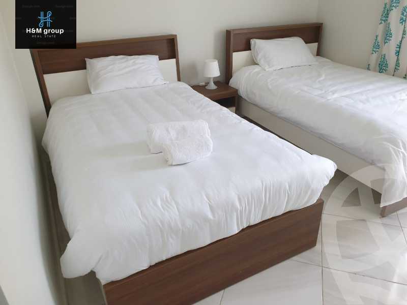 https://aqarmap.com.eg/ar/listing/4821821-for-rent-north-coast-resorts-mrsy