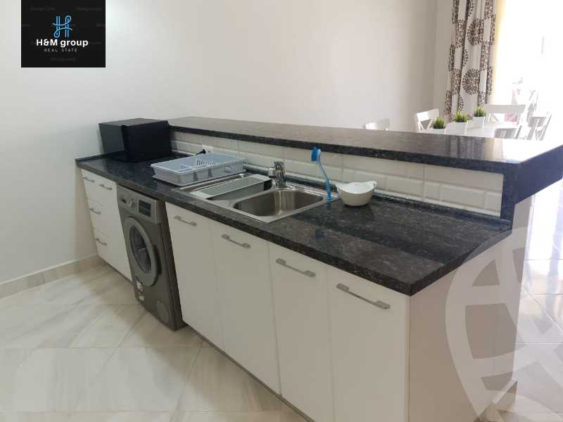 https://aqarmap.com.eg/ar/listing/4821821-for-rent-north-coast-resorts-mrsy