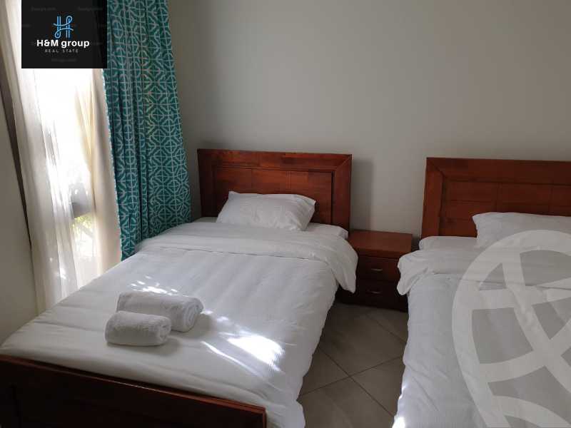 https://aqarmap.com.eg/ar/listing/4821821-for-rent-north-coast-resorts-mrsy