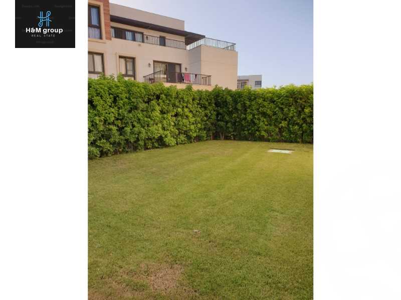 https://aqarmap.com.eg/ar/listing/4821821-for-rent-north-coast-resorts-mrsy