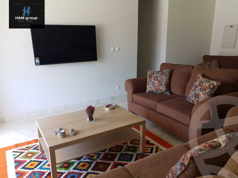 https://aqarmap.com.eg/ar/listing/4821821-for-rent-north-coast-resorts-mrsy