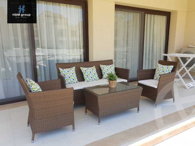 https://aqarmap.com.eg/ar/listing/4821821-for-rent-north-coast-resorts-mrsy