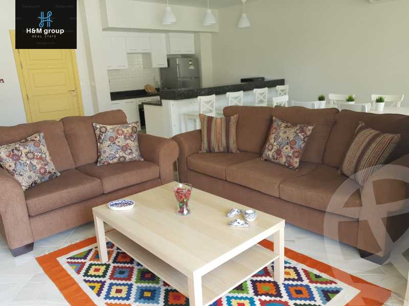 https://aqarmap.com.eg/ar/listing/4821821-for-rent-north-coast-resorts-mrsy