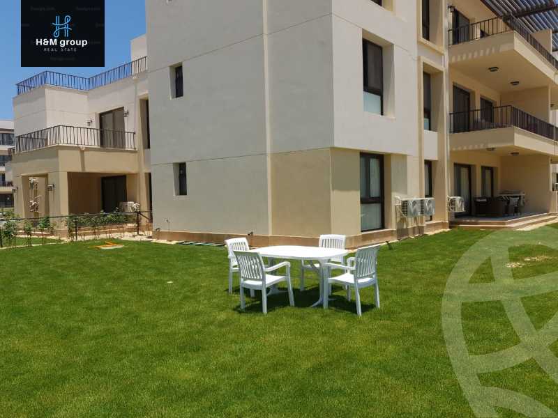 https://aqarmap.com.eg/ar/listing/4821821-for-rent-north-coast-resorts-mrsy
