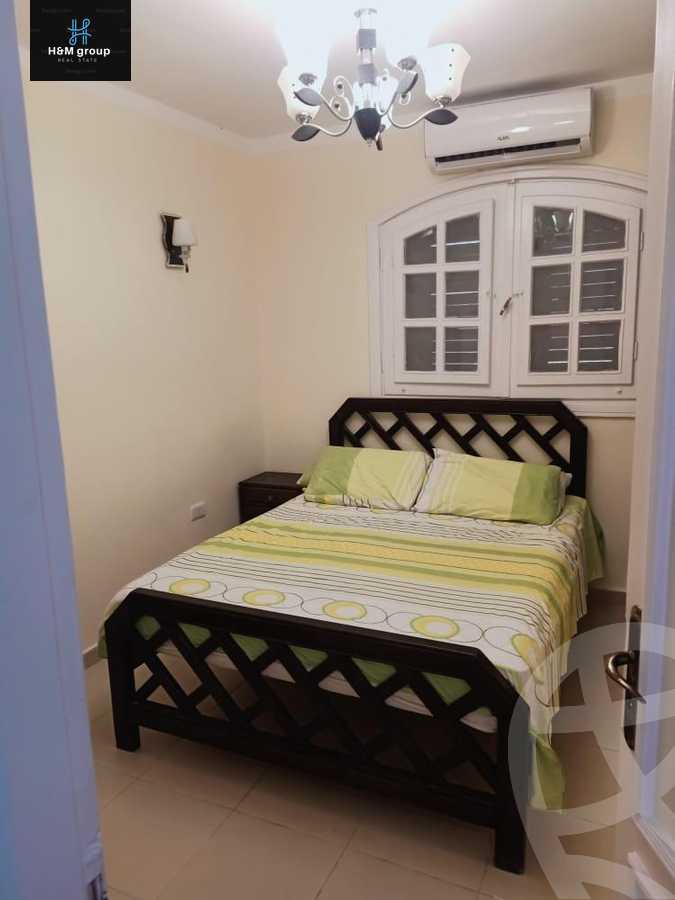 https://aqarmap.com.eg/ar/listing/4822408-for-rent-north-coast-resorts-mryn-4