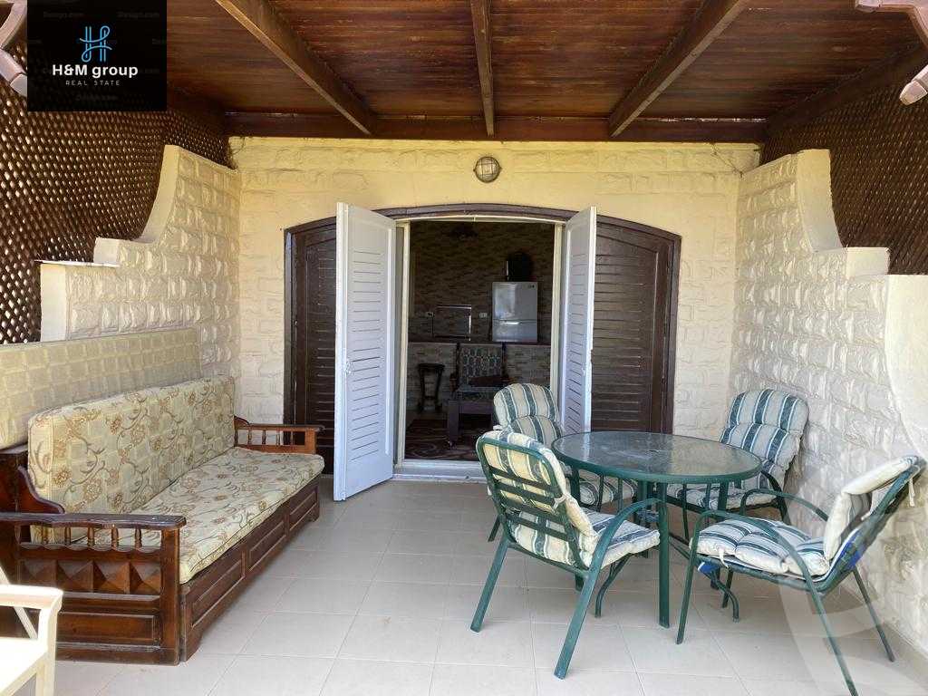 https://aqarmap.com.eg/ar/listing/4822408-for-rent-north-coast-resorts-mryn-4