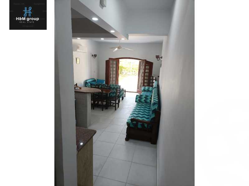 https://aqarmap.com.eg/ar/listing/4822857-for-rent-north-coast-resorts-mryn-4