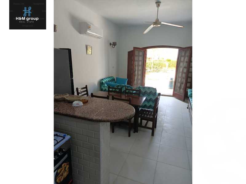 https://aqarmap.com.eg/en/listing/4822857-for-rent-north-coast-resorts-mryn-4