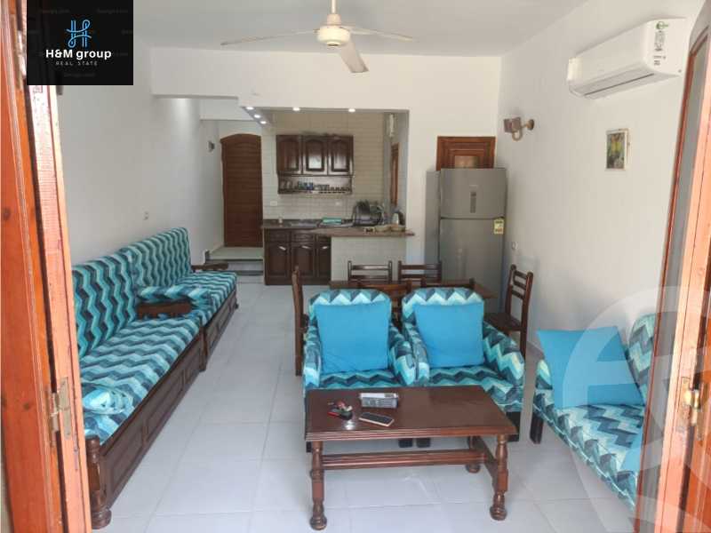 https://aqarmap.com.eg/en/listing/4822857-for-rent-north-coast-resorts-mryn-4