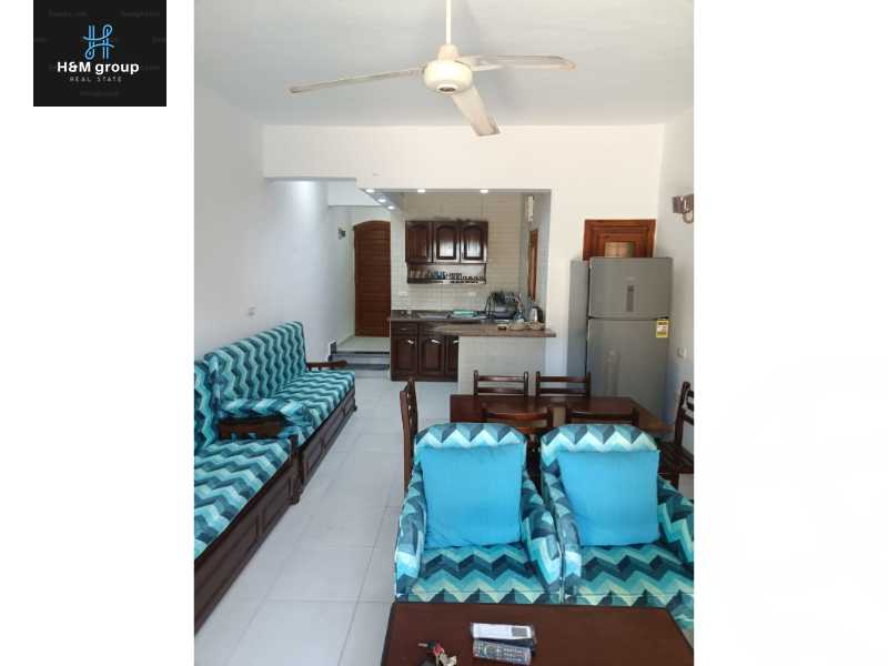 https://aqarmap.com.eg/en/listing/4822857-for-rent-north-coast-resorts-mryn-4