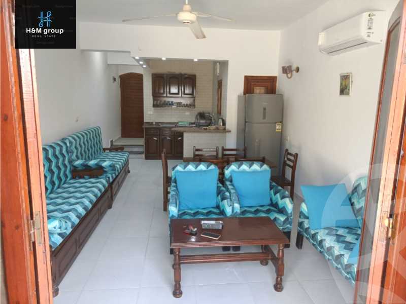 https://aqarmap.com.eg/ar/listing/4822857-for-rent-north-coast-resorts-mryn-4