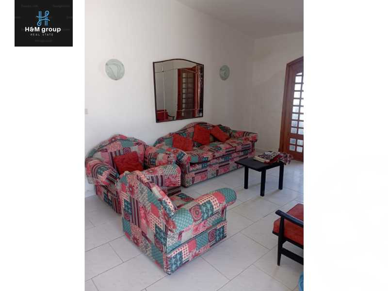 https://aqarmap.com.eg/en/listing/4825596-for-rent-north-coast-resorts-mryn-2