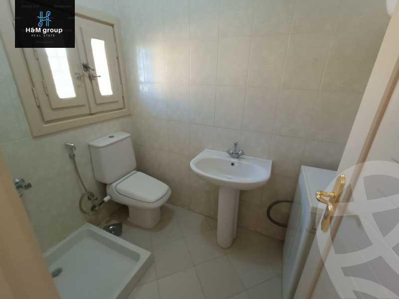 https://aqarmap.com.eg/en/listing/4825709-for-rent-north-coast-resorts-marina