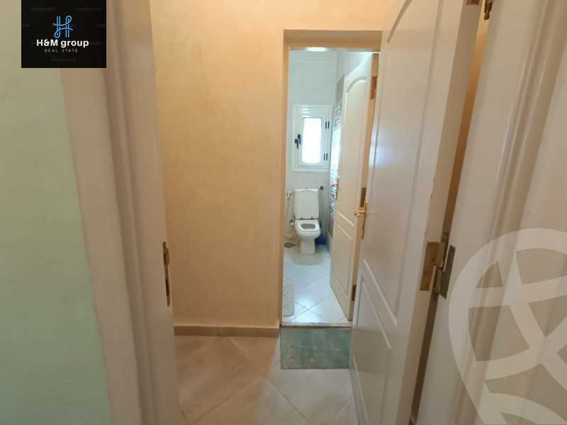 https://aqarmap.com.eg/en/listing/4825709-for-rent-north-coast-resorts-marina