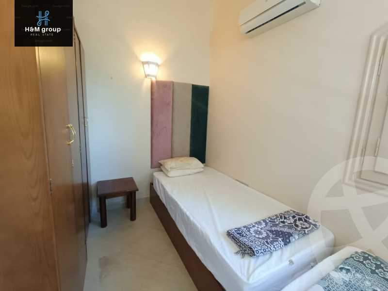 https://aqarmap.com.eg/en/listing/4825709-for-rent-north-coast-resorts-marina
