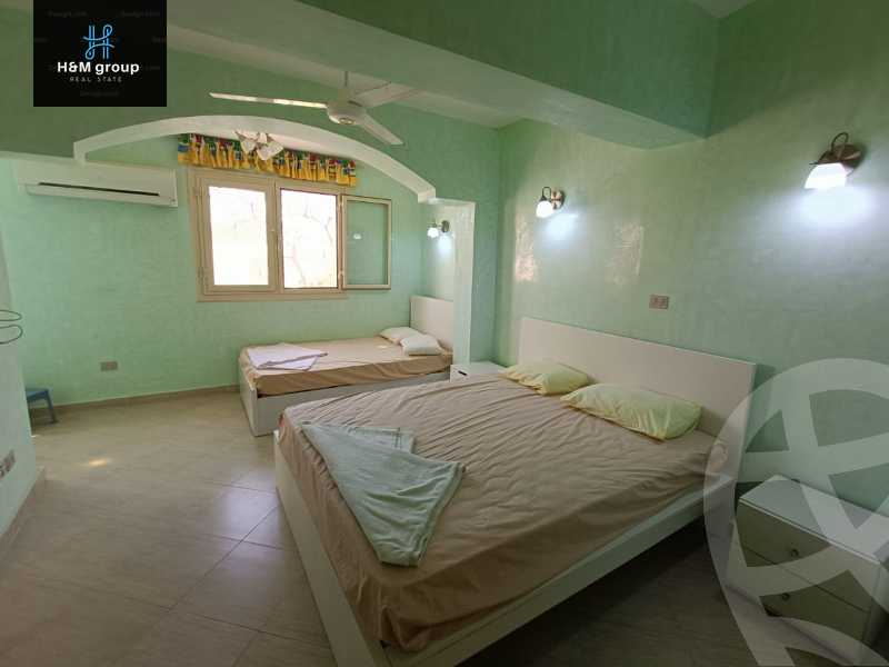 https://aqarmap.com.eg/en/listing/4825709-for-rent-north-coast-resorts-marina