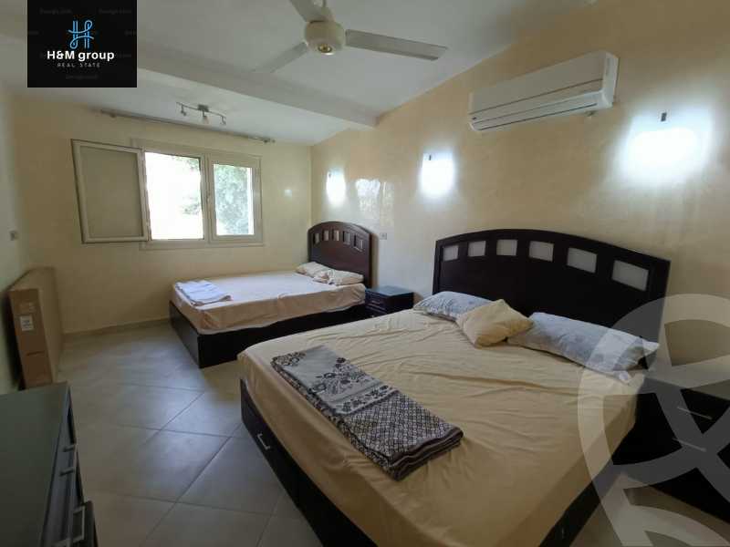 https://aqarmap.com.eg/en/listing/4825709-for-rent-north-coast-resorts-marina