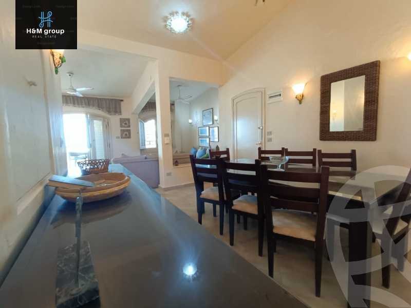 https://aqarmap.com.eg/en/listing/4825709-for-rent-north-coast-resorts-marina