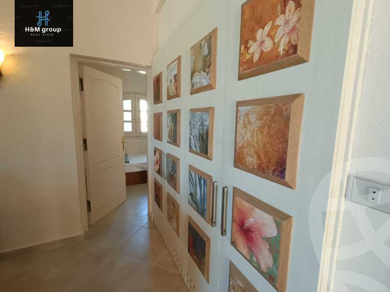 https://aqarmap.com.eg/en/listing/4825709-for-rent-north-coast-resorts-marina