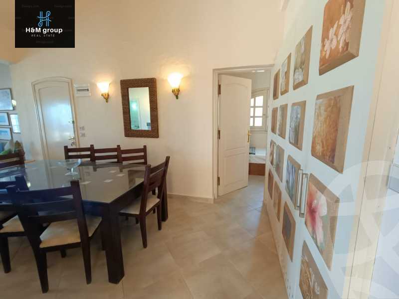 https://aqarmap.com.eg/en/listing/4825709-for-rent-north-coast-resorts-marina