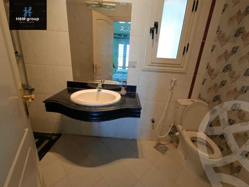 https://aqarmap.com.eg/en/listing/4825709-for-rent-north-coast-resorts-marina