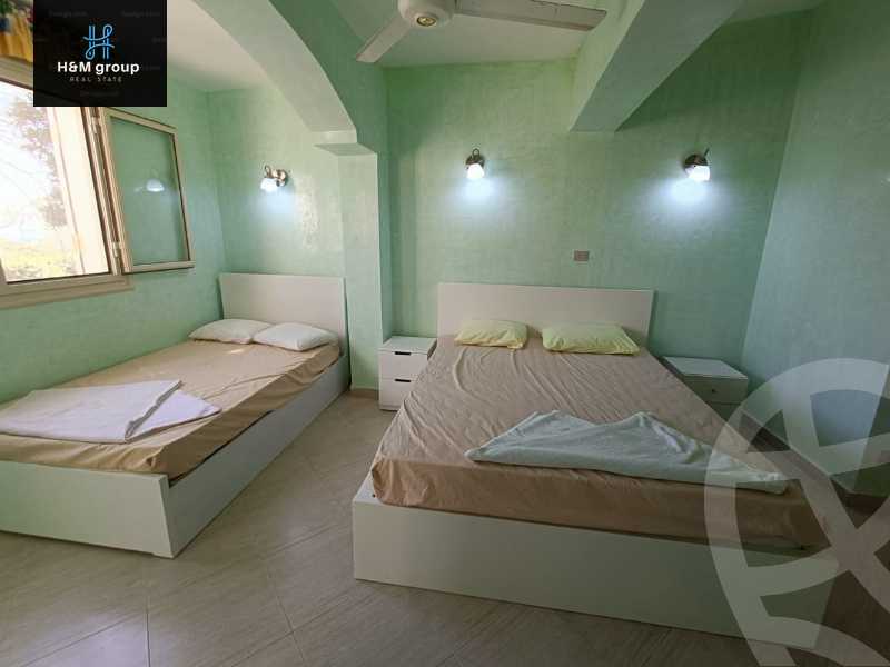 https://aqarmap.com.eg/en/listing/4825709-for-rent-north-coast-resorts-marina