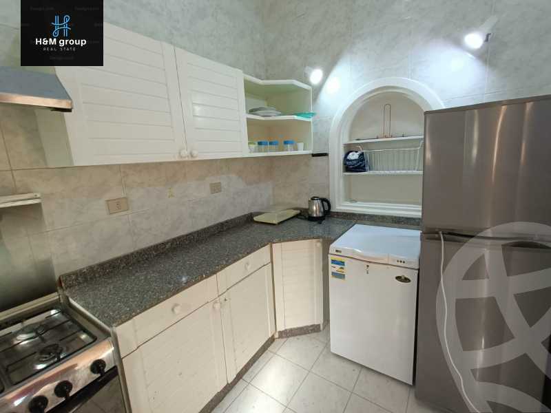 https://aqarmap.com.eg/en/listing/4825709-for-rent-north-coast-resorts-marina