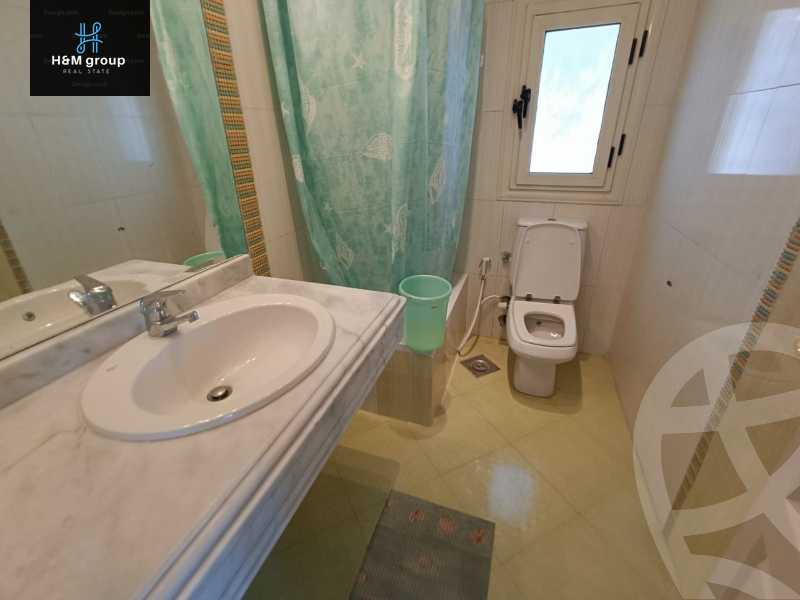 https://aqarmap.com.eg/en/listing/4825709-for-rent-north-coast-resorts-marina