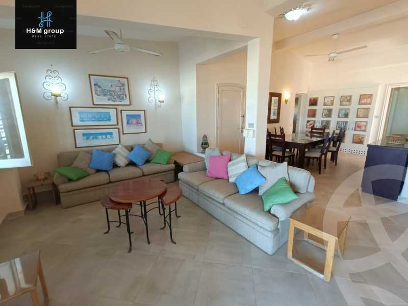 https://aqarmap.com.eg/en/listing/4825709-for-rent-north-coast-resorts-marina