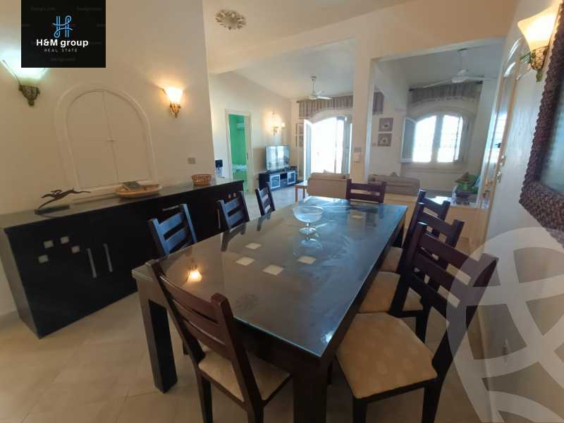 https://aqarmap.com.eg/en/listing/4825709-for-rent-north-coast-resorts-marina