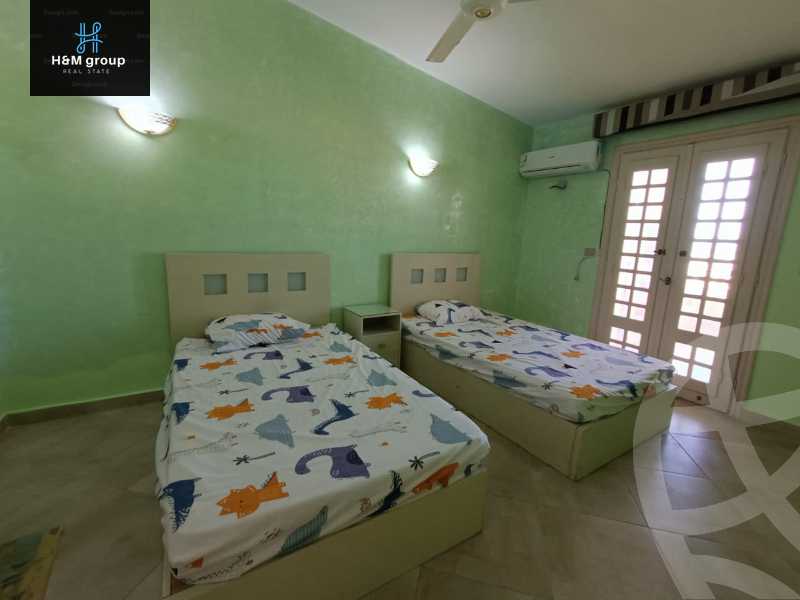 https://aqarmap.com.eg/en/listing/4825709-for-rent-north-coast-resorts-marina