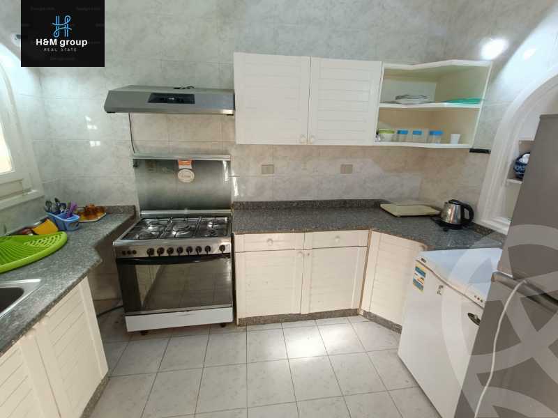 https://aqarmap.com.eg/en/listing/4825709-for-rent-north-coast-resorts-marina