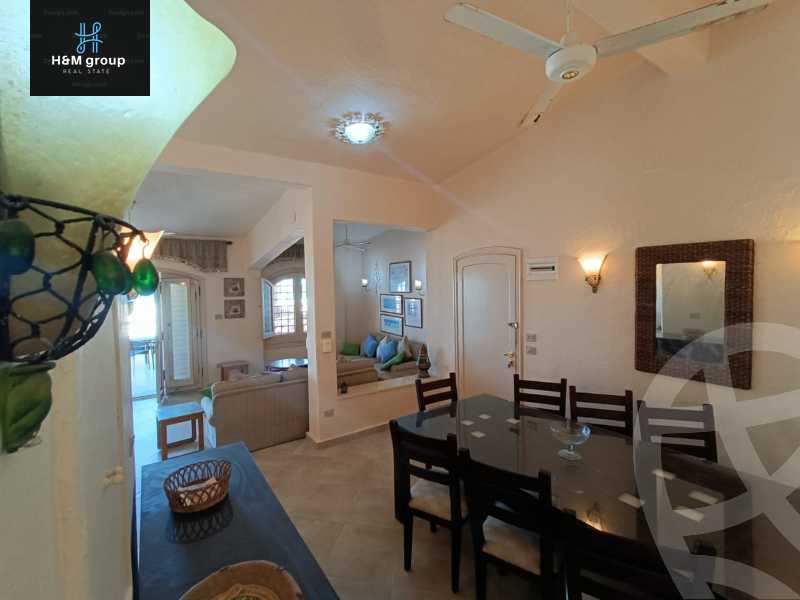 https://aqarmap.com.eg/en/listing/4825709-for-rent-north-coast-resorts-marina
