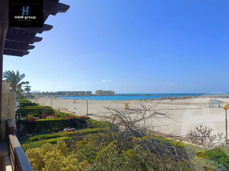 https://aqarmap.com.eg/en/listing/4825709-for-rent-north-coast-resorts-marina