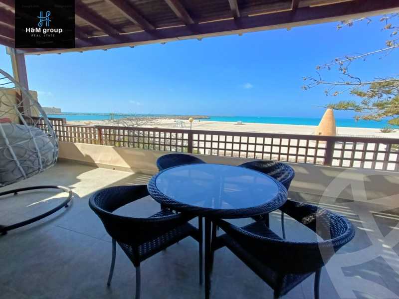 https://aqarmap.com.eg/en/listing/4825709-for-rent-north-coast-resorts-marina