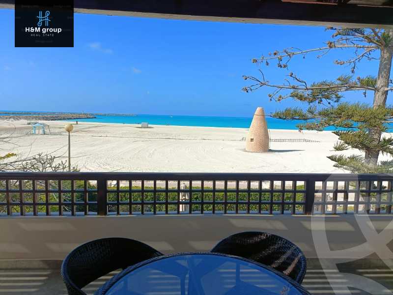 https://aqarmap.com.eg/en/listing/4825709-for-rent-north-coast-resorts-marina