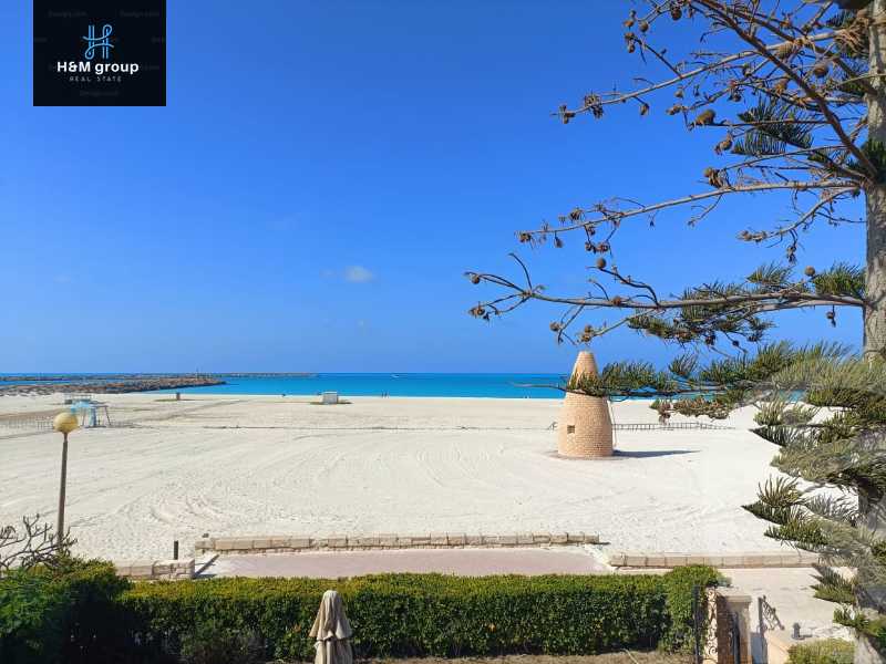 https://aqarmap.com.eg/en/listing/4825709-for-rent-north-coast-resorts-marina