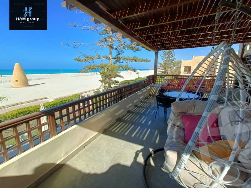 https://aqarmap.com.eg/en/listing/4825709-for-rent-north-coast-resorts-marina