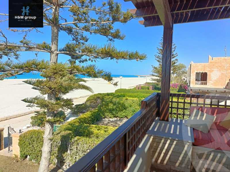 https://aqarmap.com.eg/en/listing/4825709-for-rent-north-coast-resorts-marina