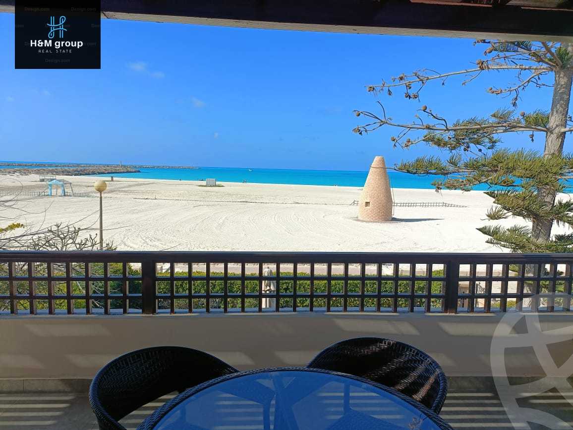 https://aqarmap.com.eg/en/listing/4826876-for-rent-north-coast-resorts-mryn-2